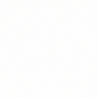 alestagida alesta alestafoods alestapasta alesta1985 GIF