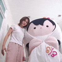 Emiamily GIF