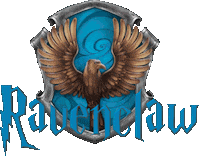 Harry Potter Hp Sticker by Erica Carvalho