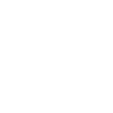 Summer Ice Sticker