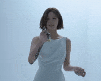 Cake Eat GIF