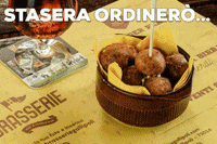 brasserienotasimplepub  GIF