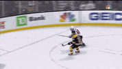 hockey ice GIF by Capitals