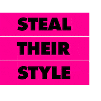 Mssts Sticker by ASOS