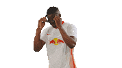 Red Bull Omg Sticker by RB Leipzig
