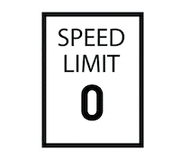 Ultra Speed Of Light Sticker by PUMA