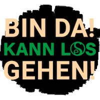 SH-EG großenhain sheg schützenhaus Sticker