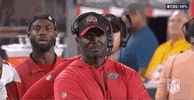 Tampa Bay Buccaneers Football GIF by NFL