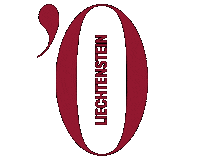 lofficielliechtenstein lofficiel lofficielliechtenstein Sticker