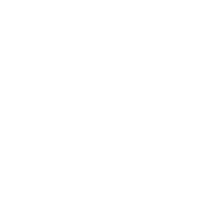 Odontologia Frase Sticker