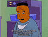 Season 6 Baby GIF by The Simpsons