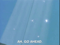 rockos modern life nicksplat GIF