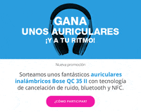La_Mutua  GIF