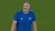 Lift Lineout GIF by Rugby World Cup