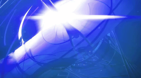 press clio entertainment GIF by Clio Awards