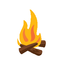 snackapade smorebetter Sticker by SMASHMALLOW
