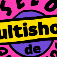 multishow  GIF