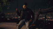 saturday nights GIF by Khalid