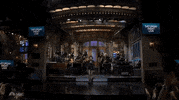 Snl GIF by Saturday Night Live