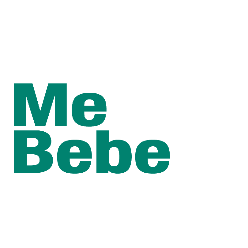 sigazonasul giphyupload riodejaneiro sombra carioca Sticker