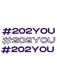 asweatlife 2022 newyear asweatlife 202you Sticker