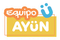 Sticker by Ayun Centro Medico
