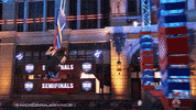 Im Ready Season 13 GIF by Ninja Warrior