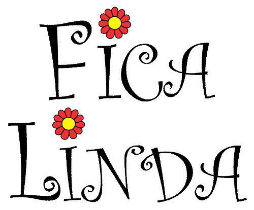 Blusas Filtro Solar Sticker by ficalinda