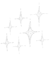 Lightthespark Sticker by Public Office