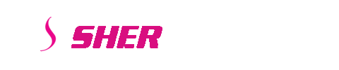 sher-fitness giphyupload sher fitness שר פיטנס Sticker