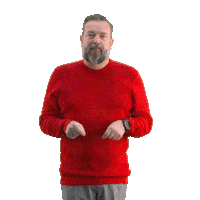 Jeroen Kijk In De Vegte Dj Sticker by NPO Radio 2