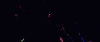 Manga Metaverse GIF by DAZZLE SHIP