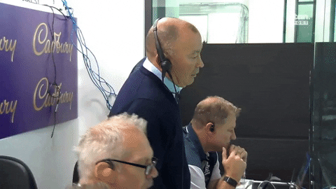 toneharper giphyupload GIF