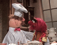 muppetwiki muppets GIF