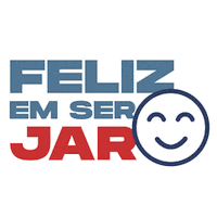 Vocacao Sticker by Agostinianos Recoletos