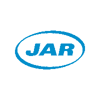 YoSoyJAR  Sticker