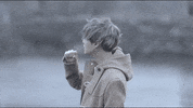 Min Yoongi Helsinki GIF by BTS