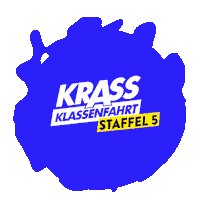 Fun Streaming Sticker by PANTAFLIX_DEMAND