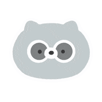 Art Love Sticker