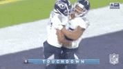 National Football League GIF by NFL