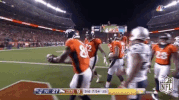 football GIF by NFL