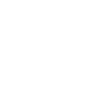 Security Pflege Sticker by wirsindAAWID