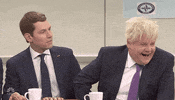Snl GIF by Saturday Night Live