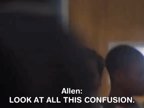 journey of allen strange nicksplat GIF