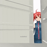 Bursalı Teto GIF