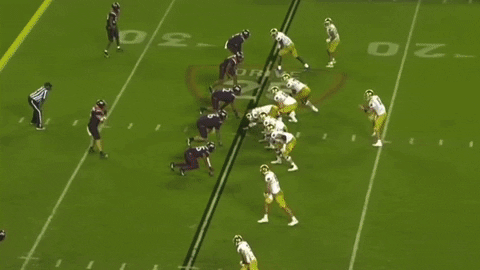 ksinclair10 giphyupload GIF