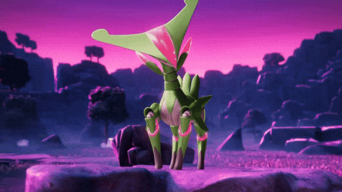 Pokemon Tcg Smh GIF by Pokémon