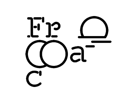 Sticker by Frac des Pays de la Loire