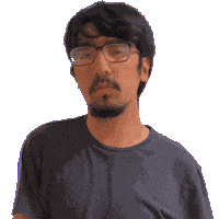 Shut Down No Way Sticker