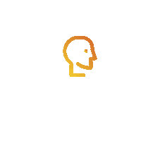 Core Values Diversidade Sticker by Braskem